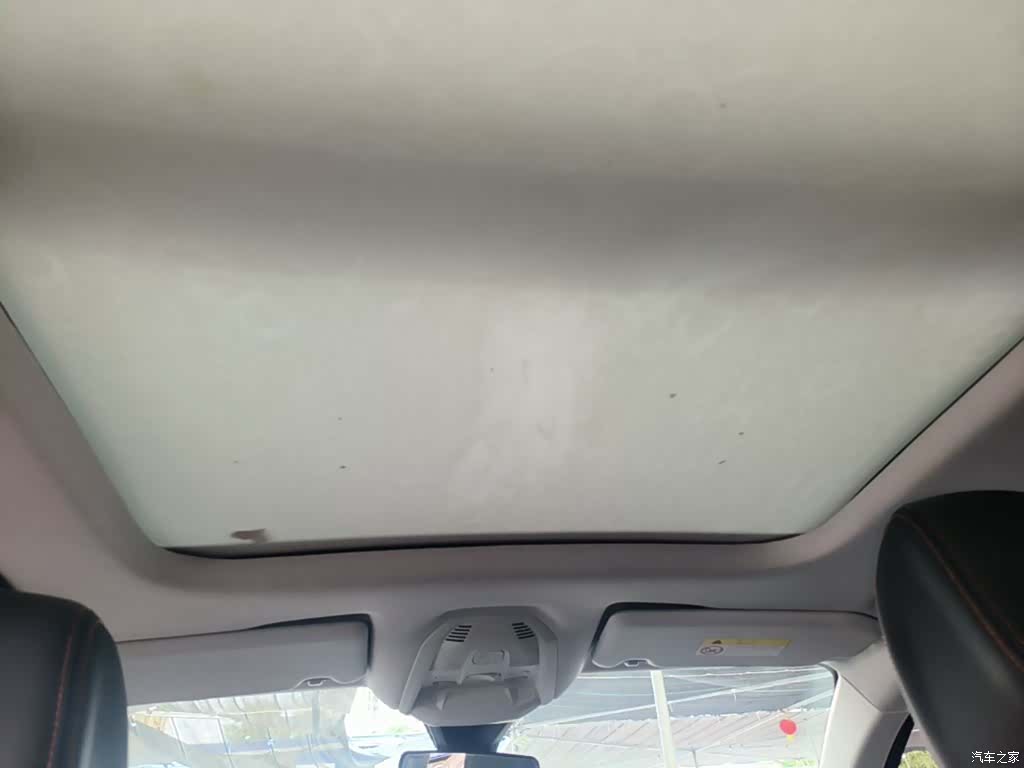Peugeot 4008, 2018 18