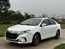 ������Դ 2015�� 1.5T ˫���콢Plus��