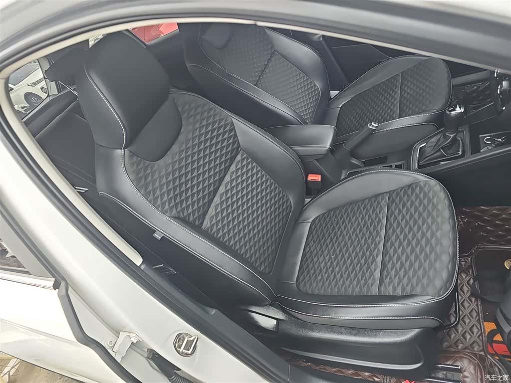 Skoda Kamiq, 2021 17