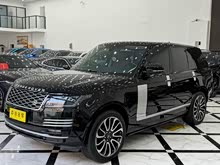 ��ʤ 2015�� 3.0 TDV6 Vogue