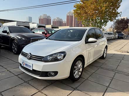 �������ִ��� �߶��� 2012�� 1.6 �Զ�������