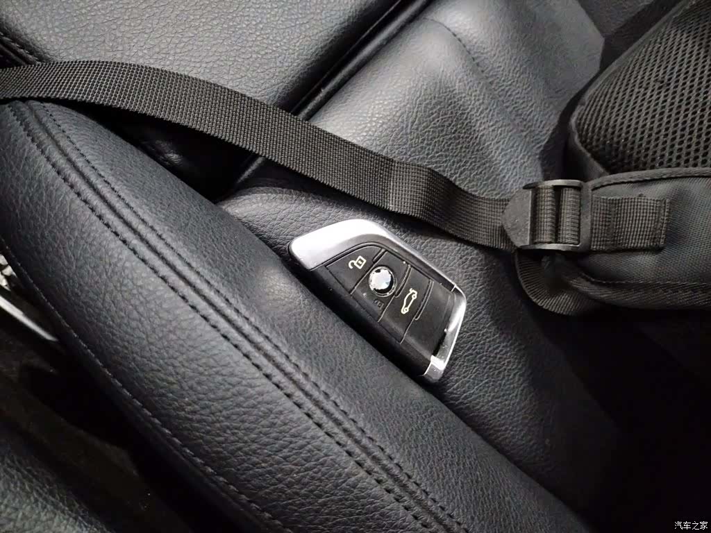 BMW 2 Series, 2015 11