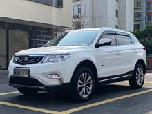 ��Խ 2016�� 1.8TD �Զ�������