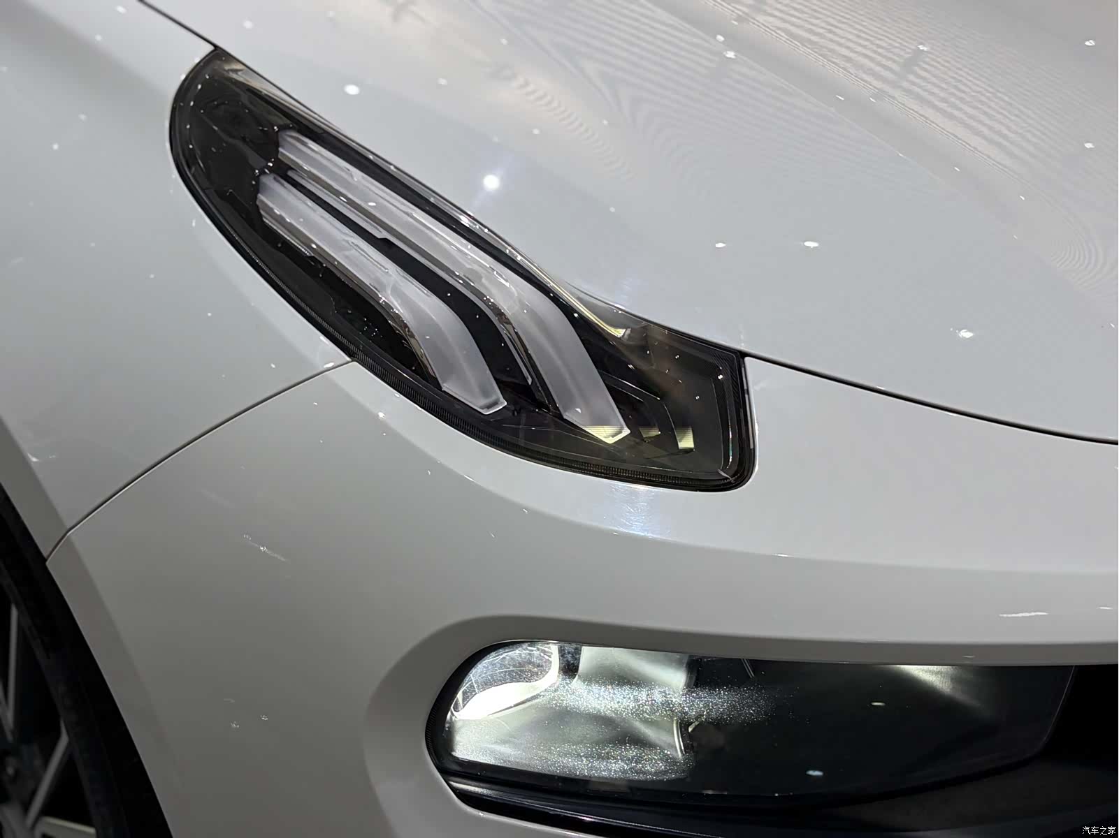 Lynk & Co 02, 2022 24