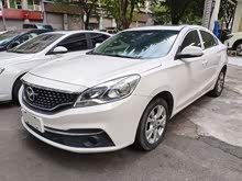 ������F5 2018�� 1.6L �ֶ���Ӣ��