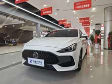 MG5 2022�� 180DVVT CVT�ഺ������