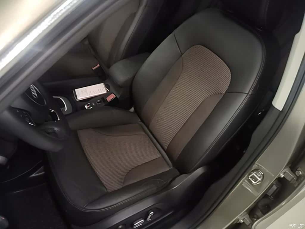 Audi Q3, 2018 15