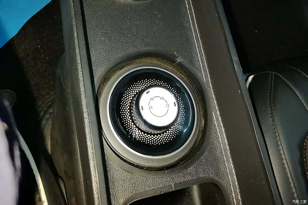 Wuling Bingo, 2024 16