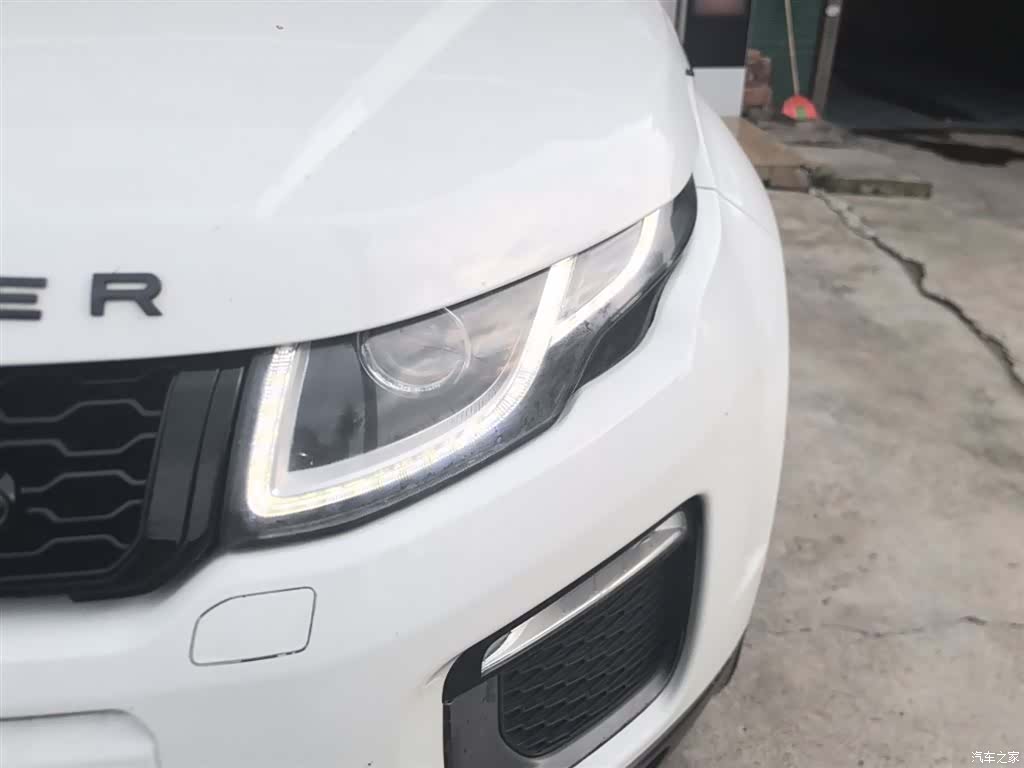 Land Rover Range Rover, 2016 24