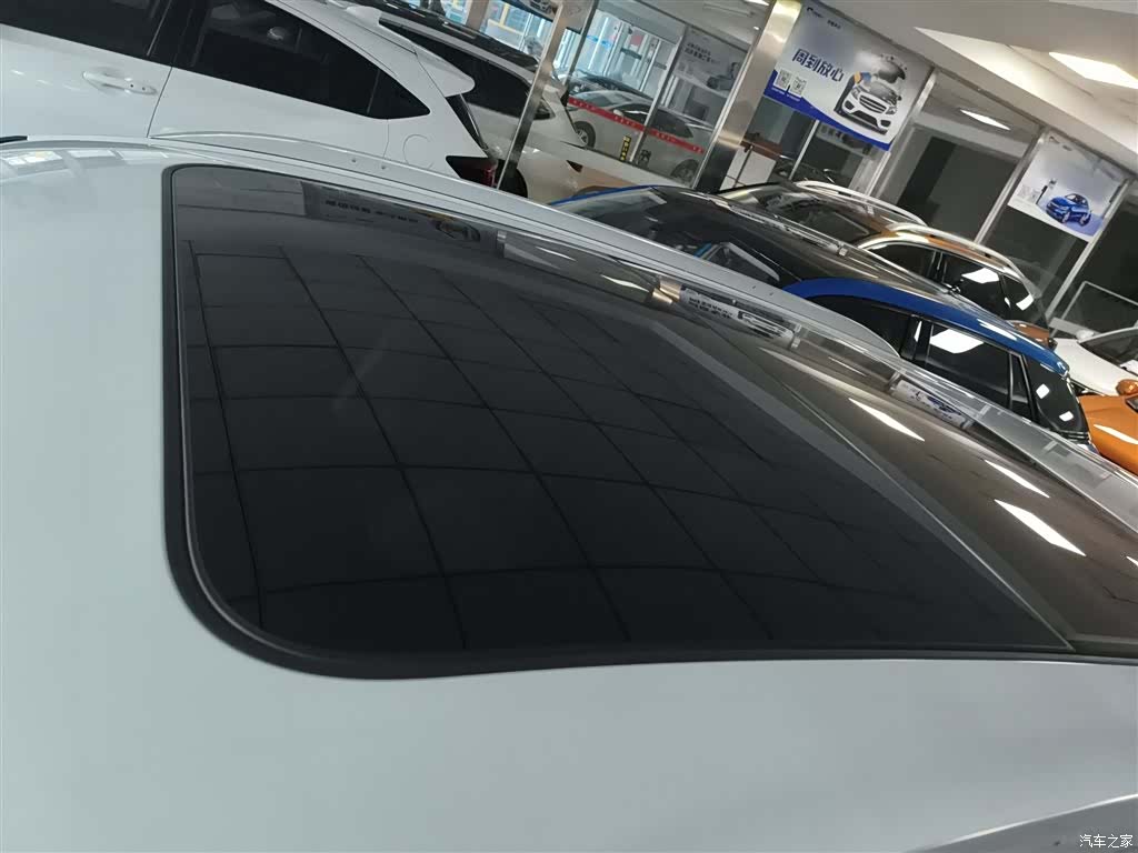 Audi Q3, 2016 27