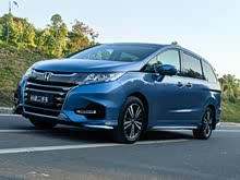 �µ��� 2021�� 2.0L ��������