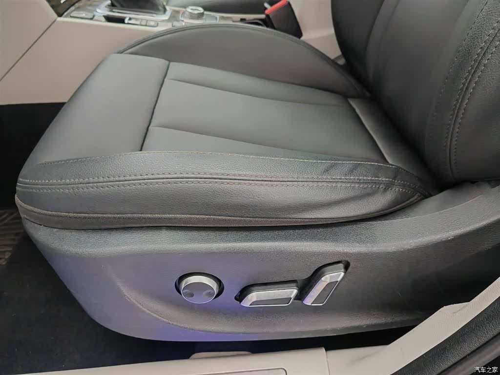 Haval H6, 2015 20