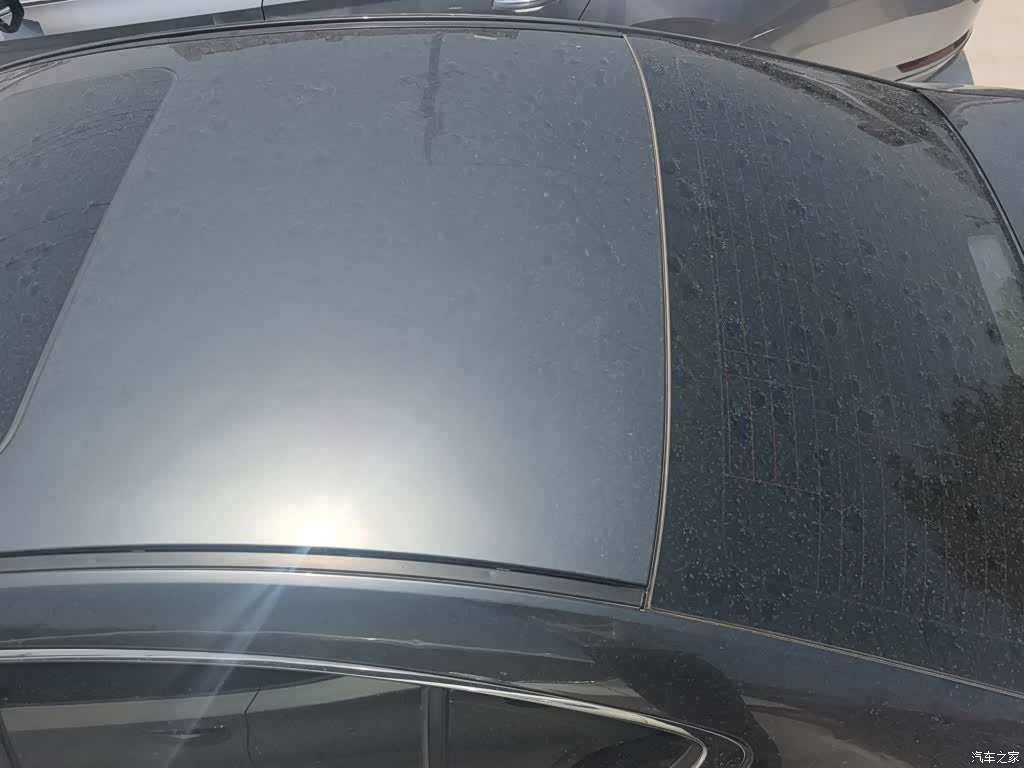 Mazda Mazda3, 2024 19