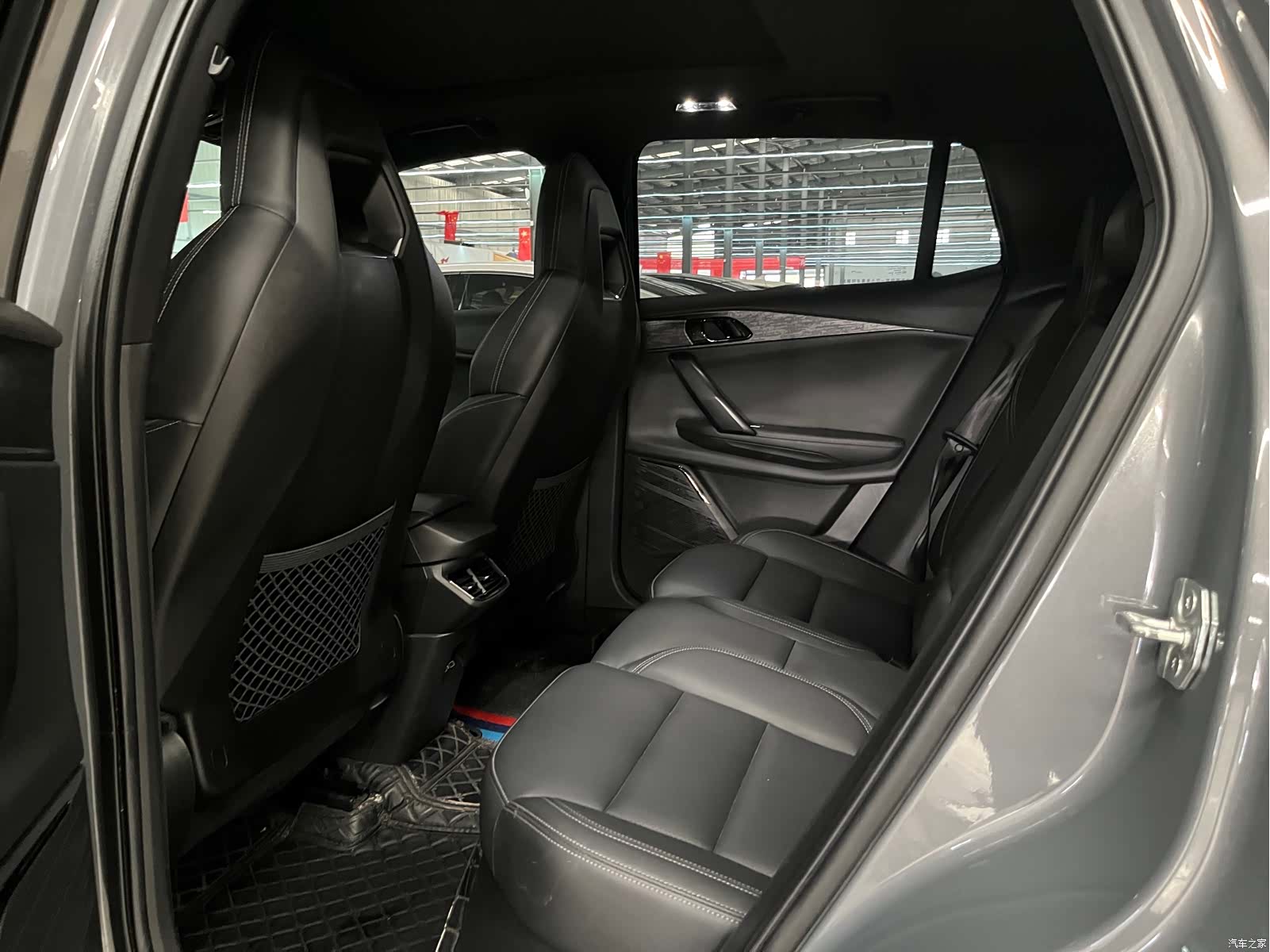 Lynk & Co 02, 2022 12