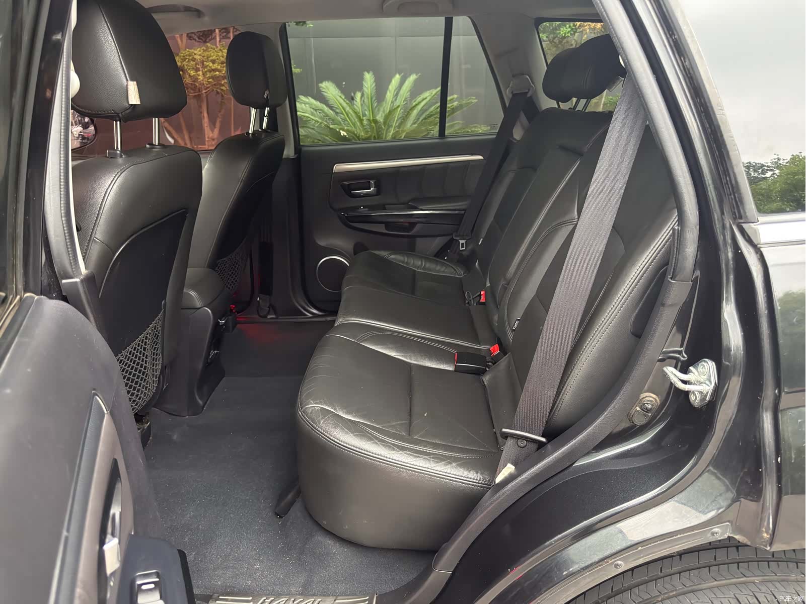 Haval H5, 2018 22
