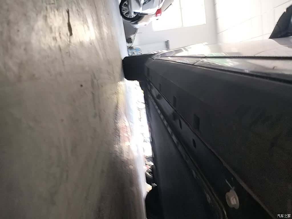 BAIC T1, 2025 22