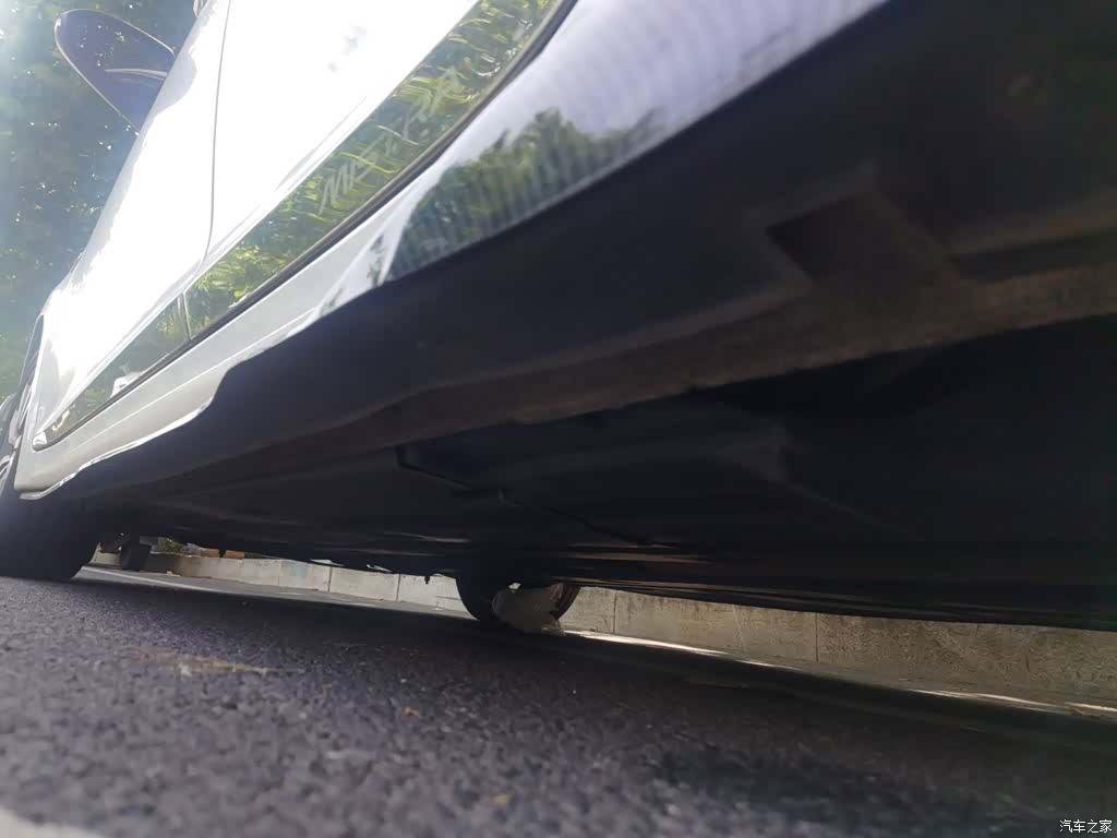 Hyundai DLX, 2016 18