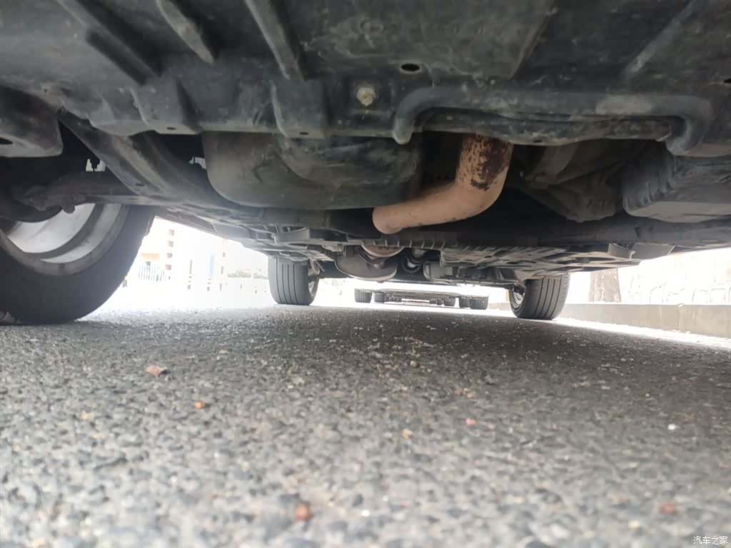 Toyota Highlander, 2015 23