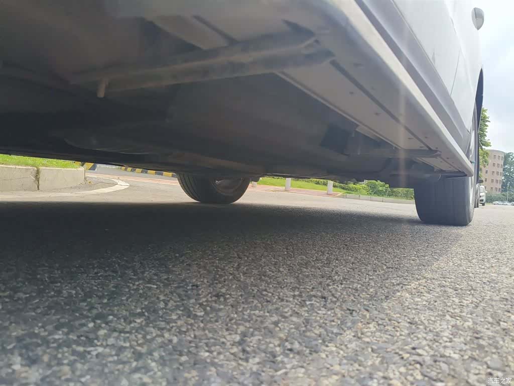 Audi Q5, 2016 19