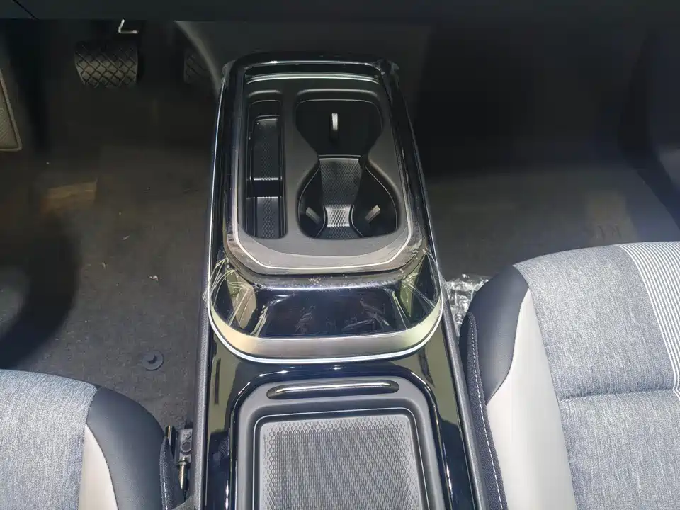 Volkswagen ID.4 CROZZ