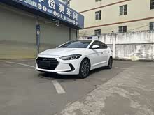 �춯 2019�� 1.5L �ֶ����š�������