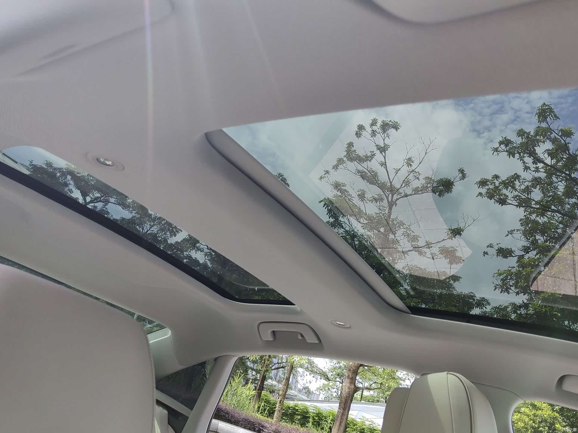 Audi A6L, 2020 23