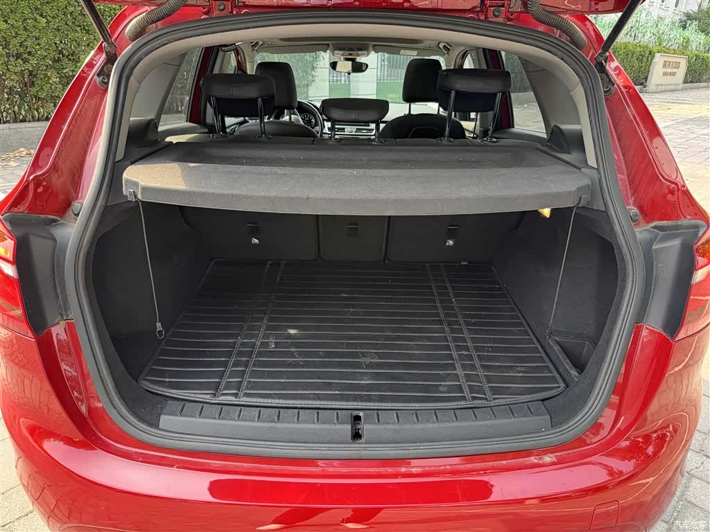BMW 2 Series, 2018 14