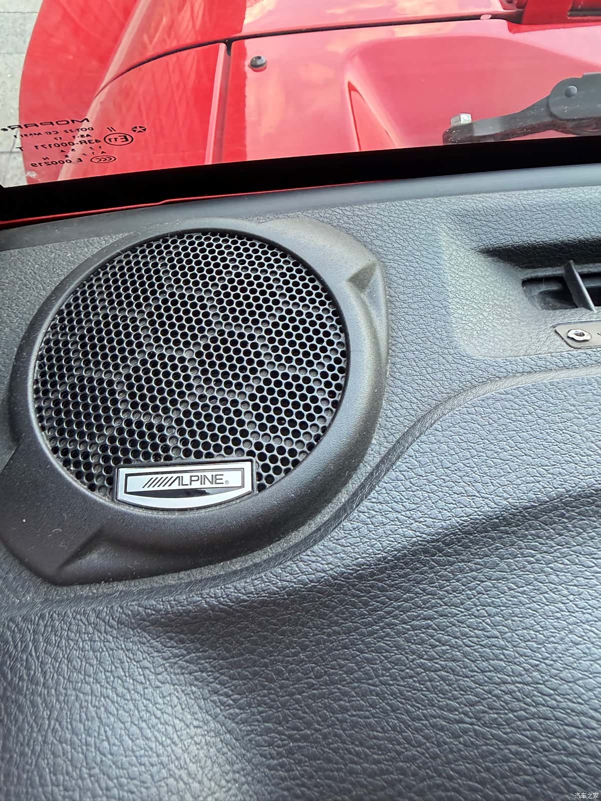 Jeep Wrangler, 2018 9