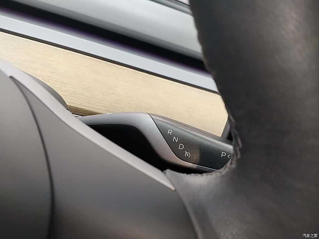 Tesla Model 3, 2022 14