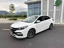 ������GX 2021�� �ھ��� 1.5L CVT������