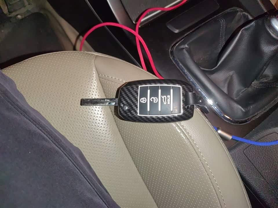 Kia K5 Kia K5