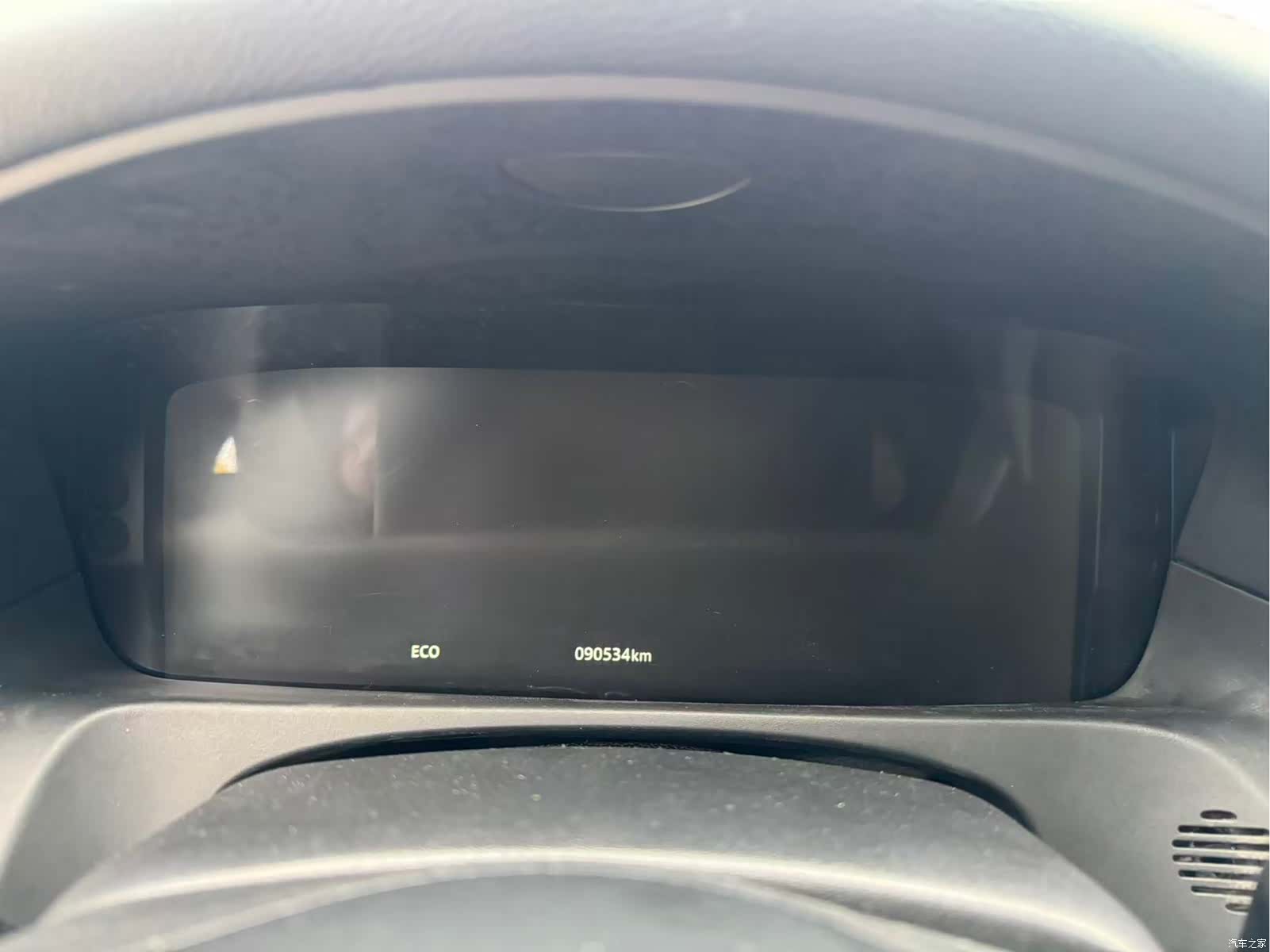 Land Rover XFL, 2017 22