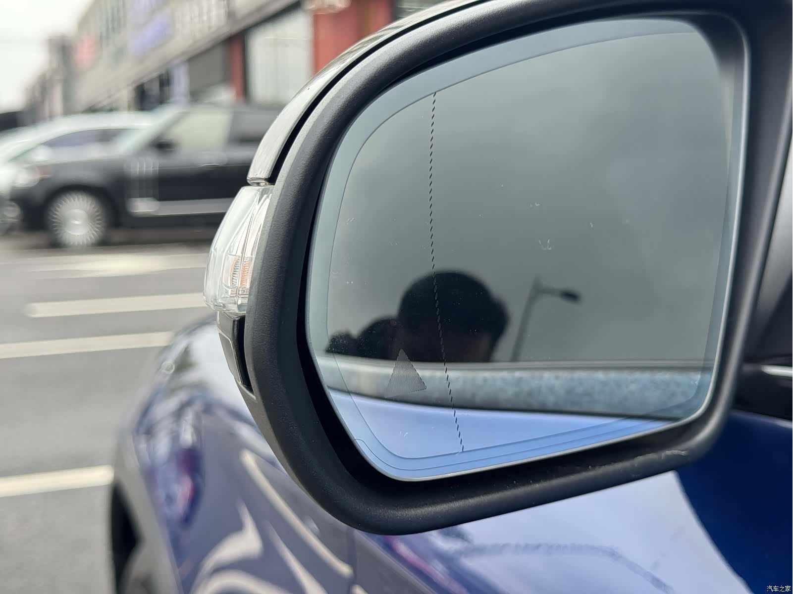 Mercedes-Benz GLC, 2020 36