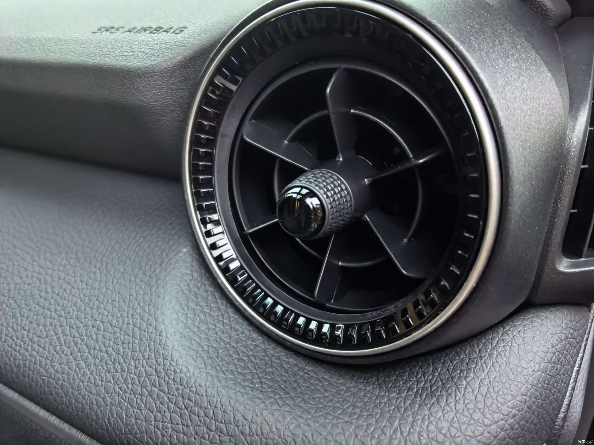 Toyota Prado, 2024 24