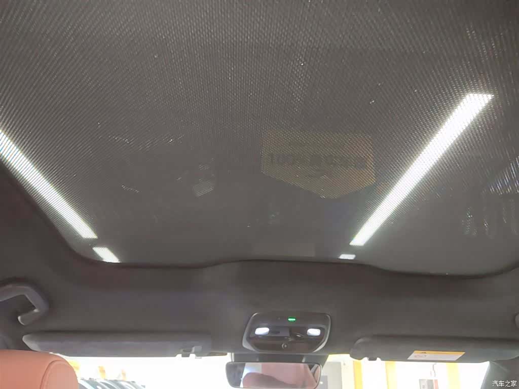 NIO EC6, 2021 18