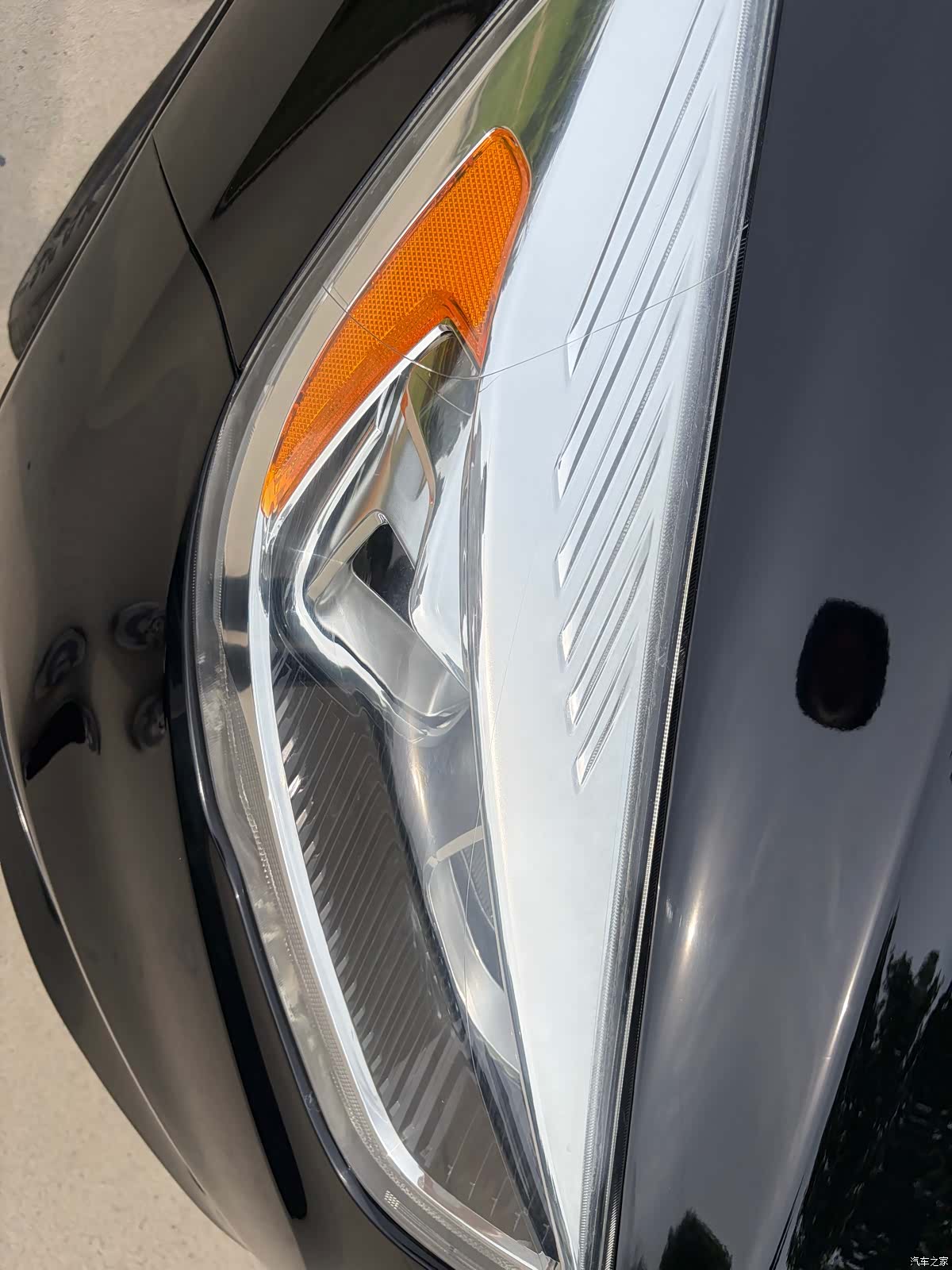 Ford Kuga, 2020 12
