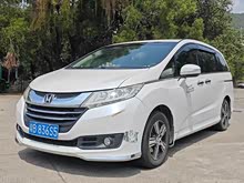 �µ��� 2015�� 2.4L ���ʰ�