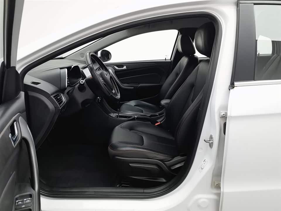 Chery Arrizo 5 Chery Arrizo 5
