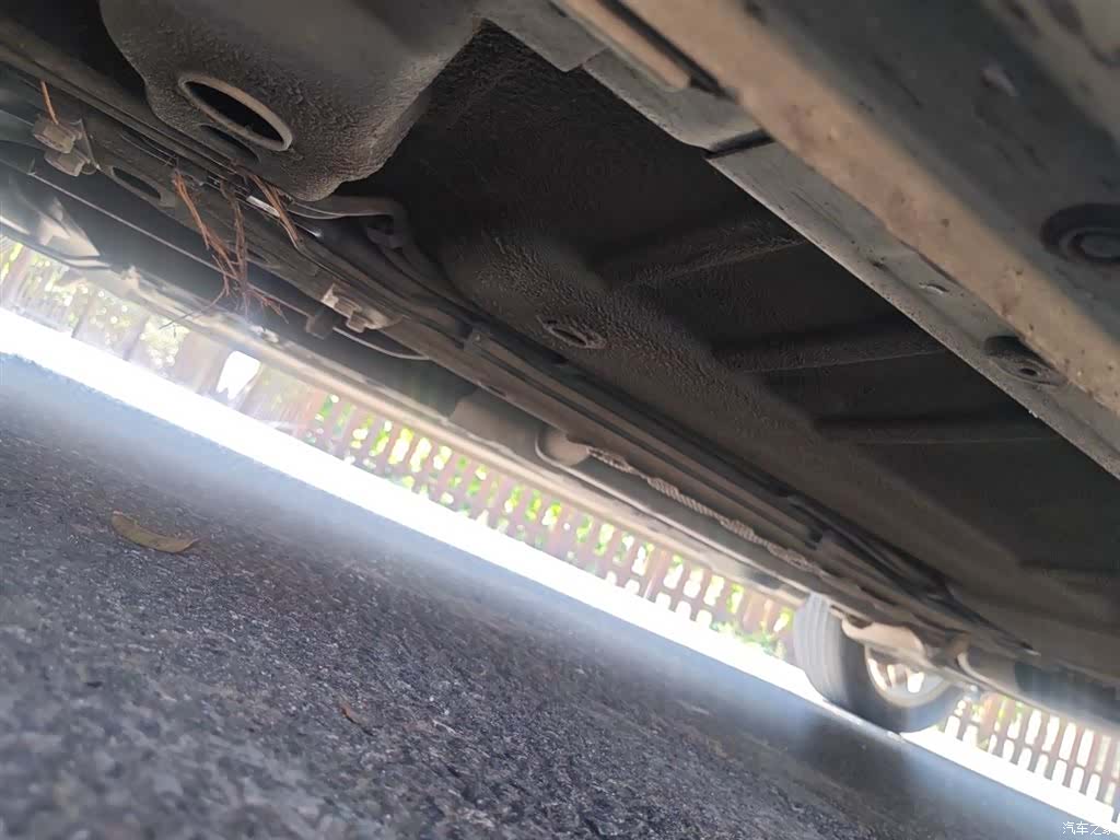 Roewe 360, 2018 19