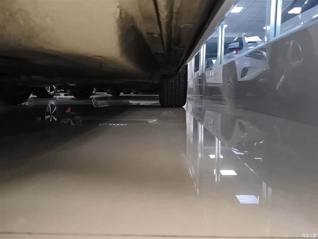 Audi Q3, 2016 22