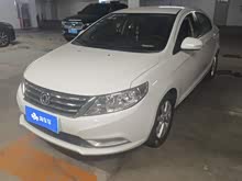 �������A30 2014�� 1.5L �ֶ�����ʵ����