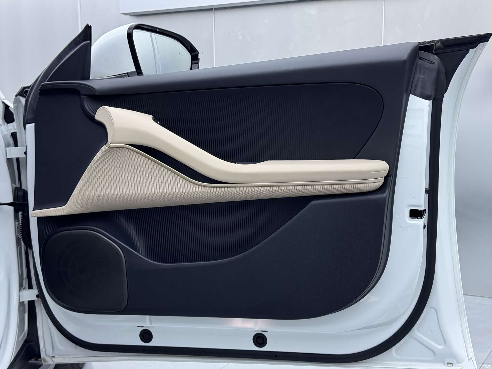 NIO ET5, 2023 15