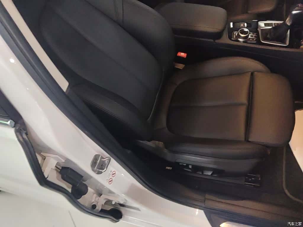 BMW 1 Series, 2017 25