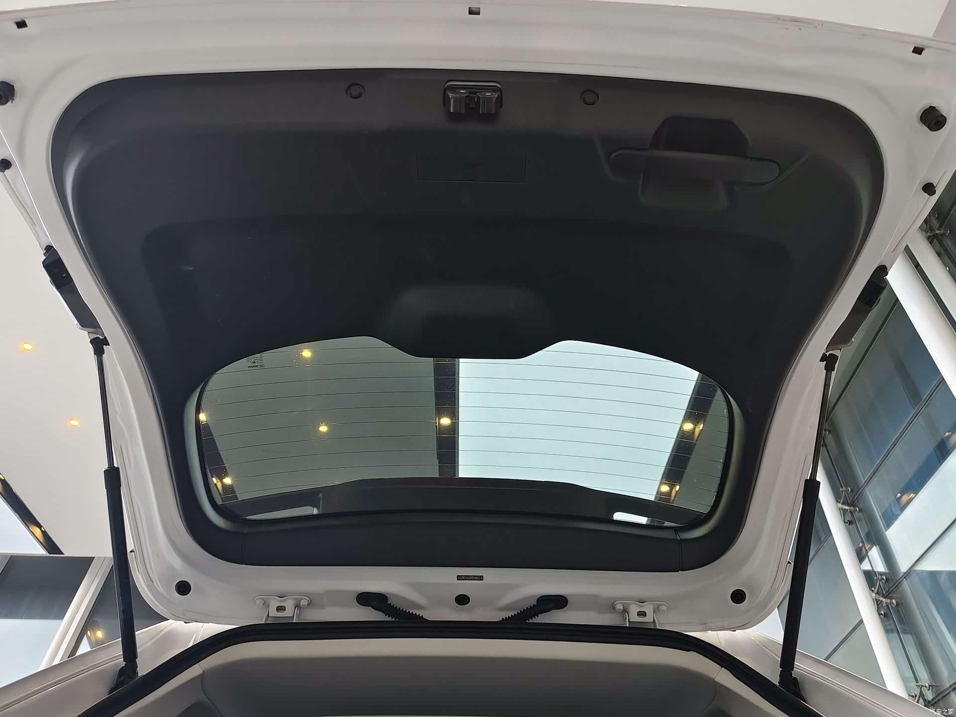 Haval H6, 2022 32