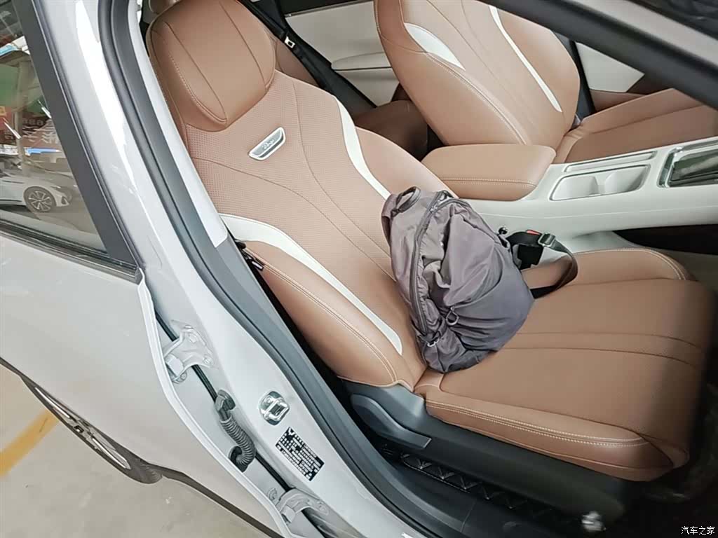 Wuling S, 2025 25