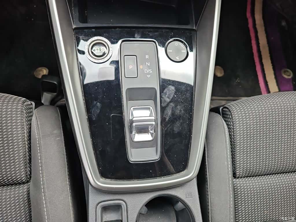 Audi A3, 2022 14