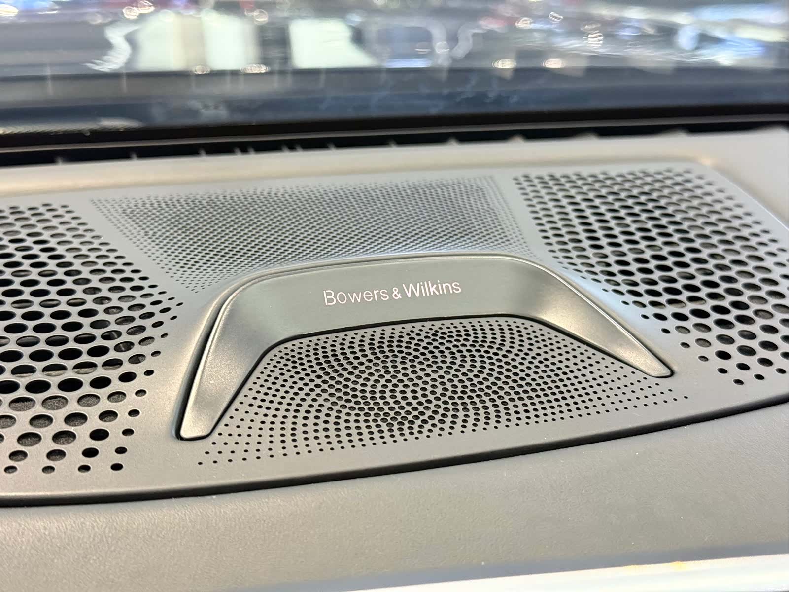 BMW 7 Series, 2019 13