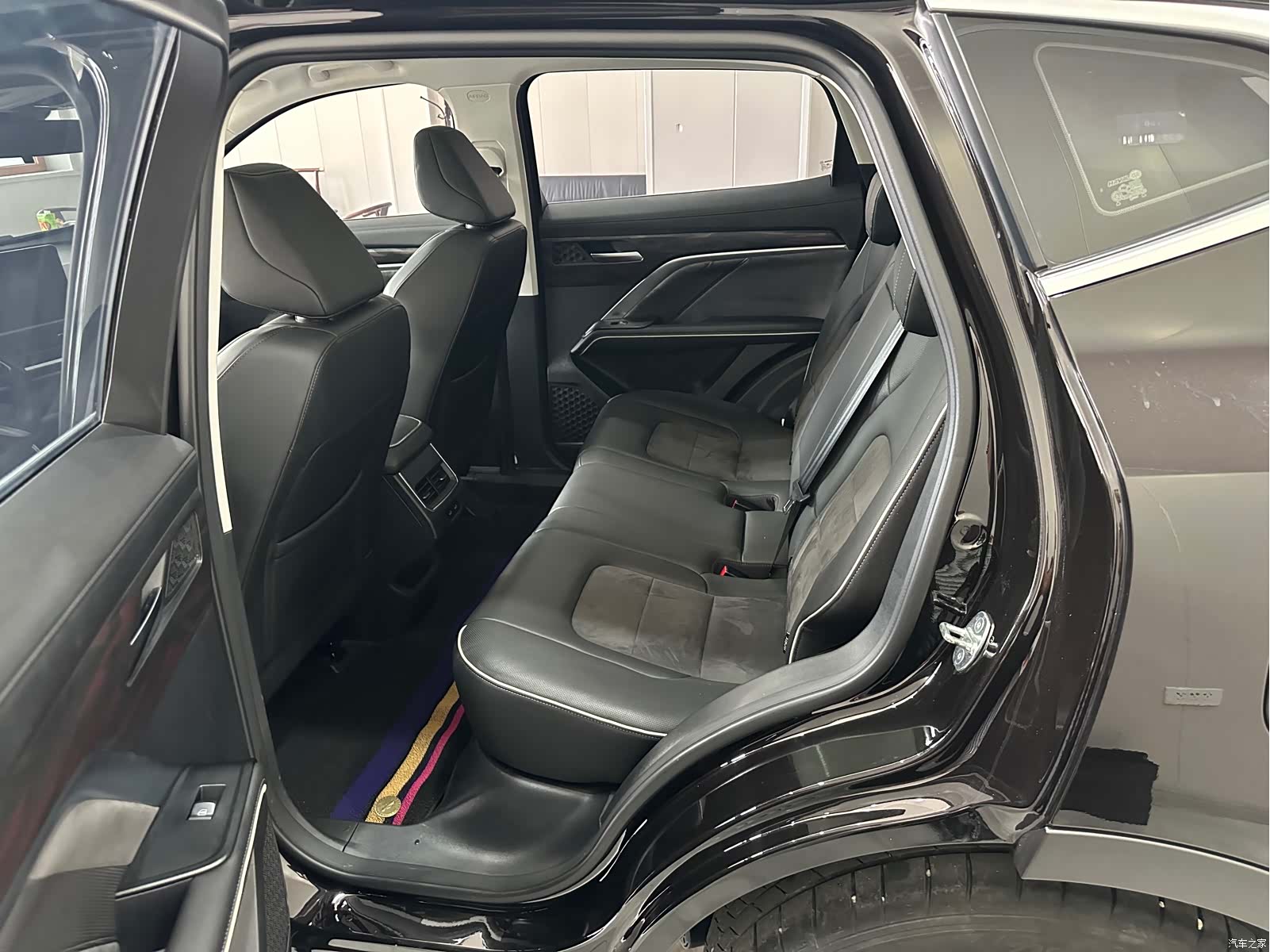 Haval H6, 2023 8