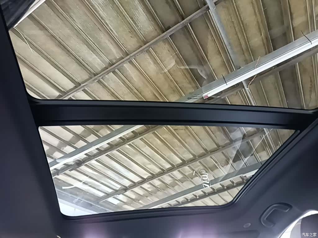 BYD 07, 2023 18