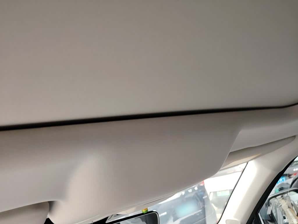 Haval Big Dog, 2025 18
